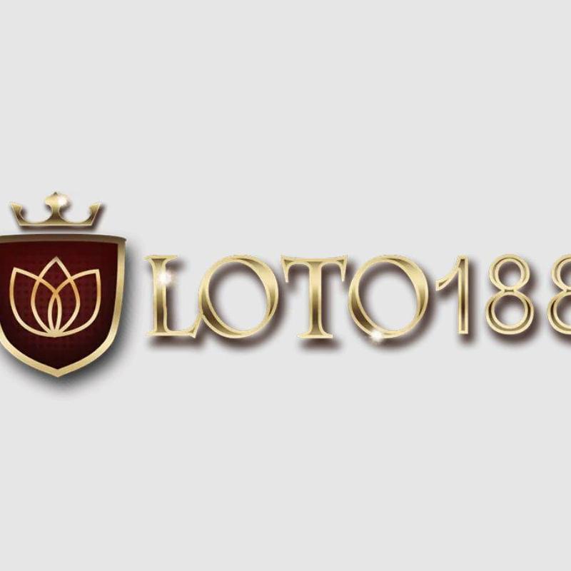 loto188 bot