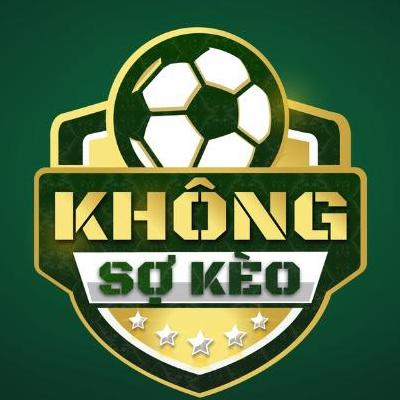 Khong SoKeo