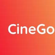 Cine GoTV