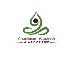 Anushasan Yogpeeth