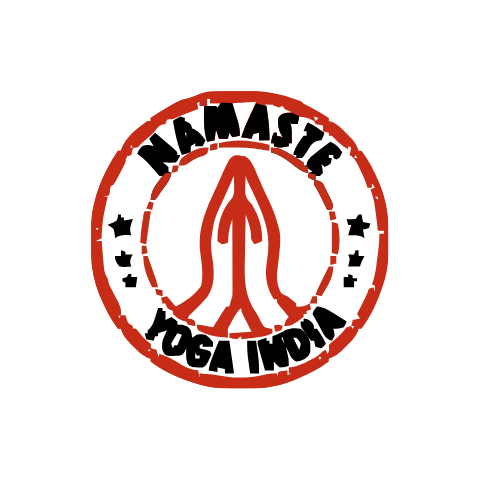 Namasteyoga India