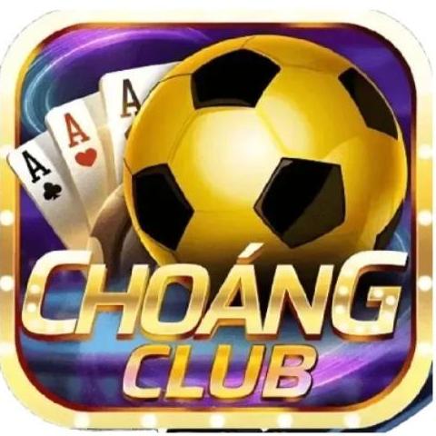 Choang Club