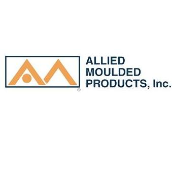 AlliedMoulded Products