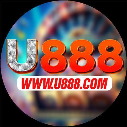 U888 com