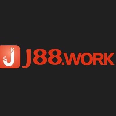 J88 Work