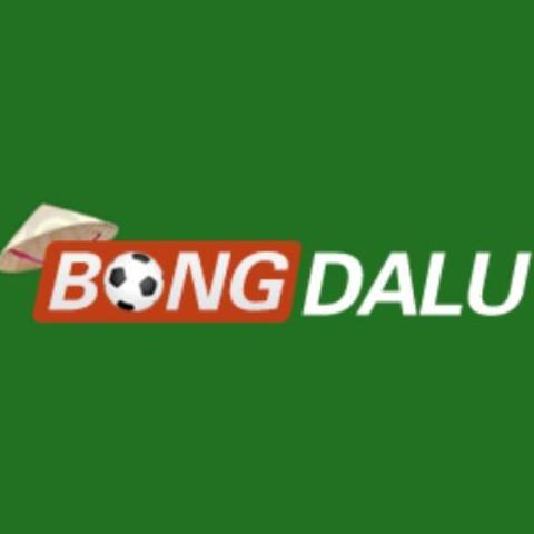 Bongdalu5 club