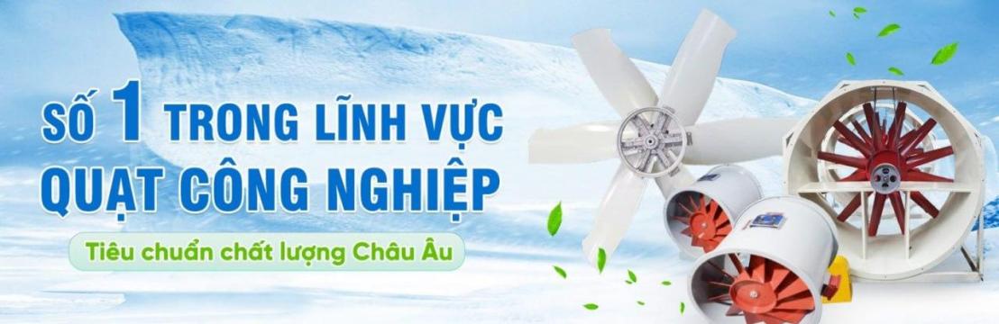 vinfans vietnam