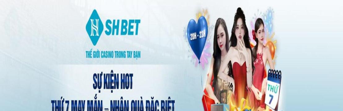 Seo shbetvip1