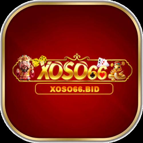 XOSO66 bid