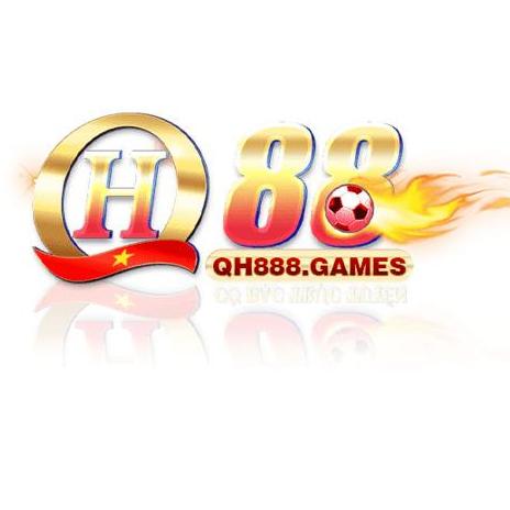 Qh888 games