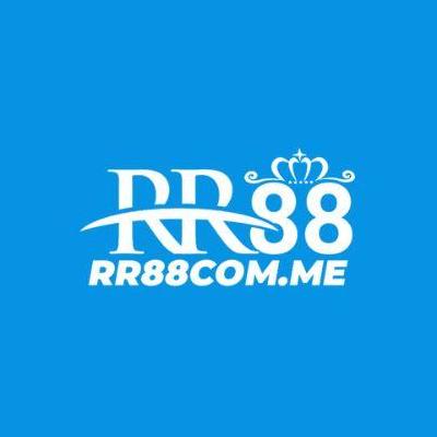 rr88 comme