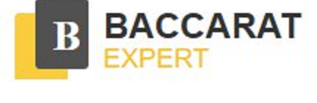 baccarat brcom