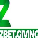 Zbet giving