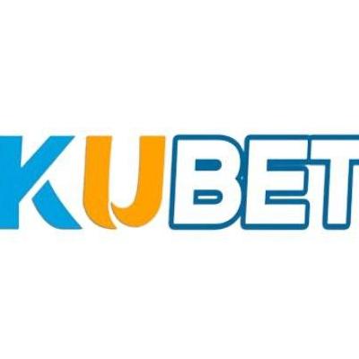 Nebulusiotcom Kubet
