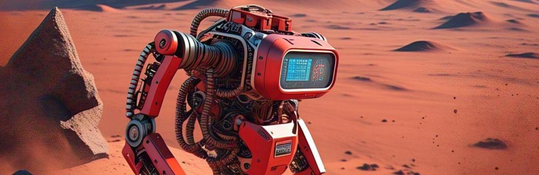 rummy mars