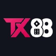 tx88 bet
