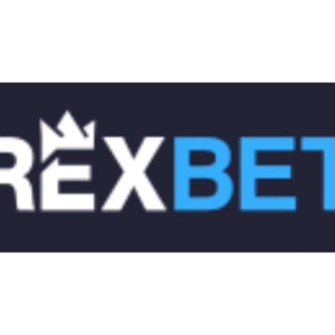 Rexbet GirisTR