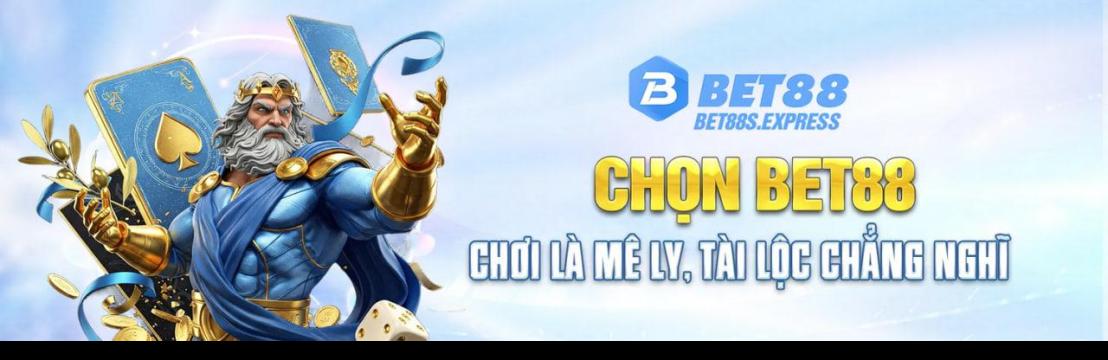 NhaCai BET88
