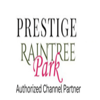 Prestige Park