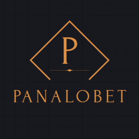 Panalobet Site