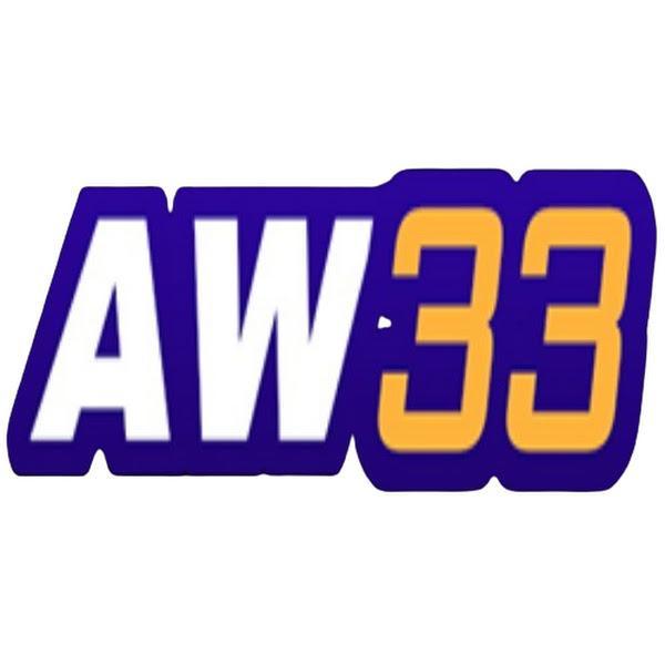 AW33 Casino