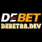 De1 b1et