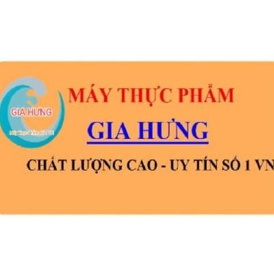 maythuc phamgh