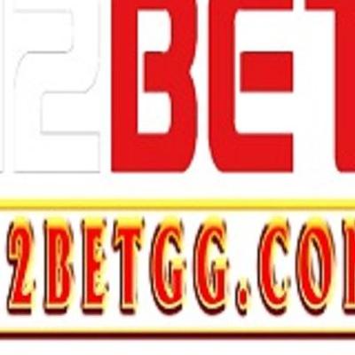 12bet ggcom