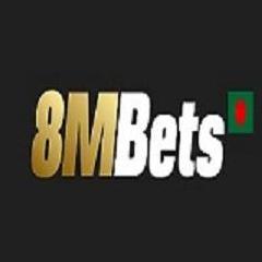 8mbets app