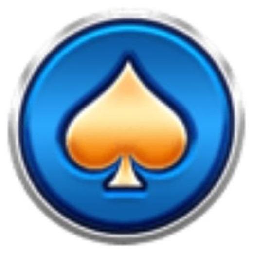 Panalobet Affiliates