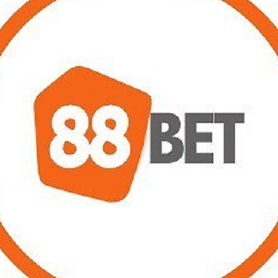 nhacai 88BET