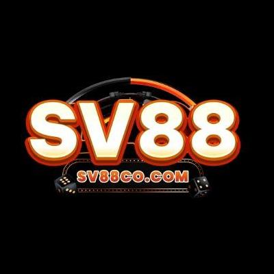 sv88co com1