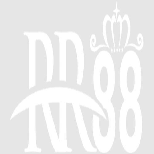 Rr88 vote