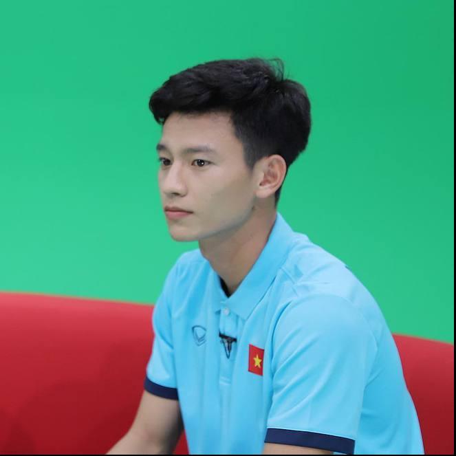 Thien Tuan