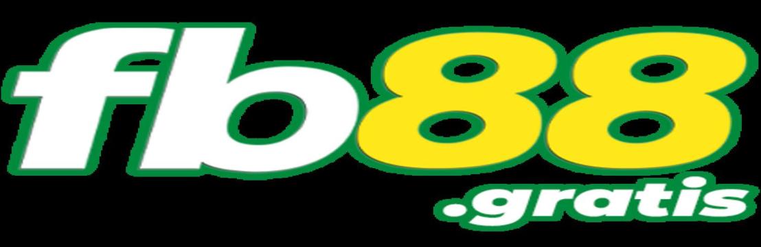 Fb88 gratis