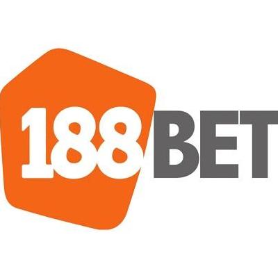 188bet kaufen