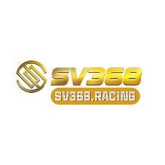 sv368 racing