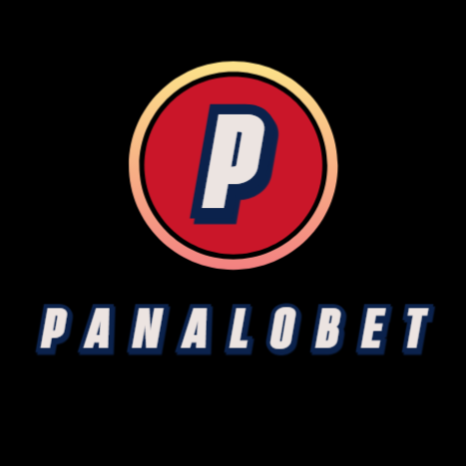 Panalobet 999