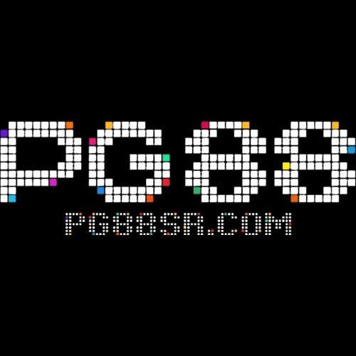 pg88sr com