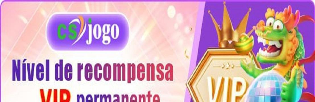 cs1 jogo
