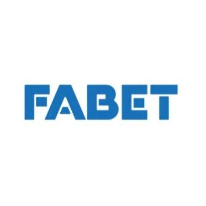 fabettit com