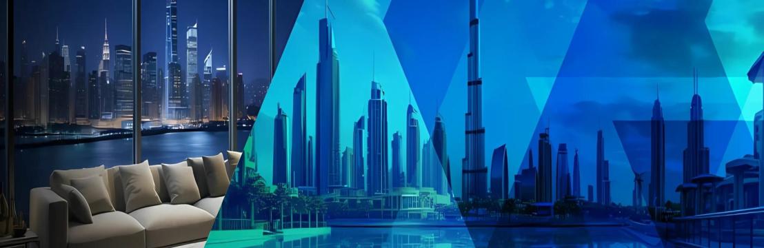 Buy1 ApartmentsInDubai