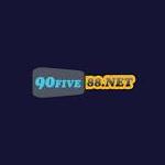 90five88 net