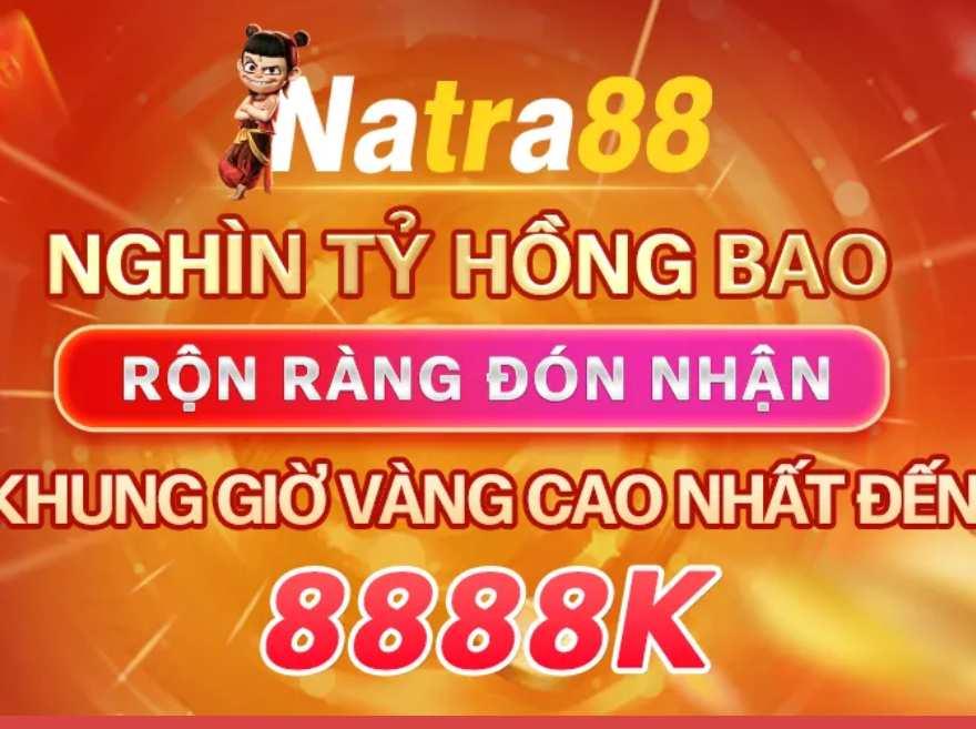natra 88biz