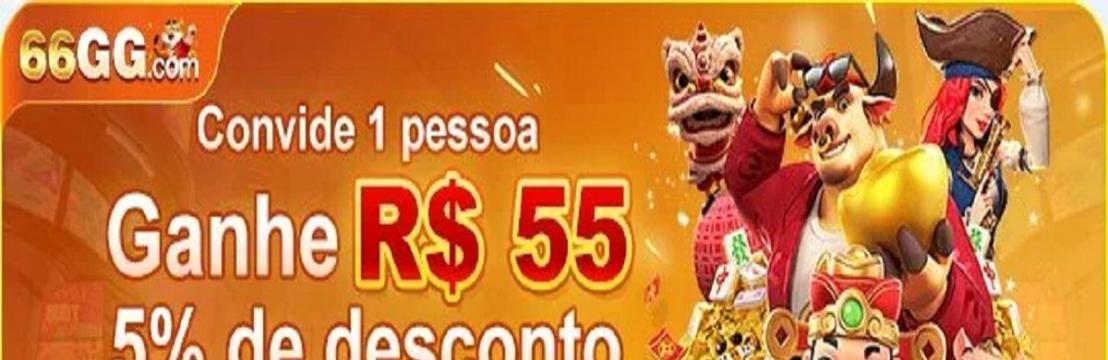 66GG etcom