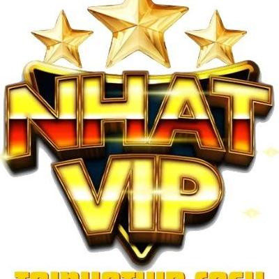 NHATVIP Cash