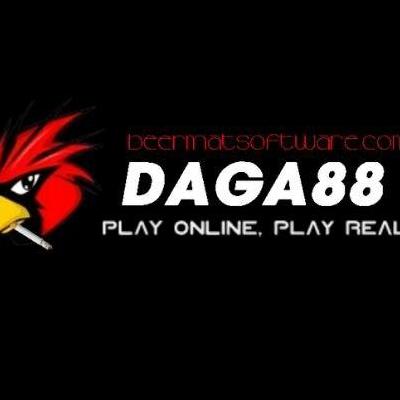 daga88 beermat