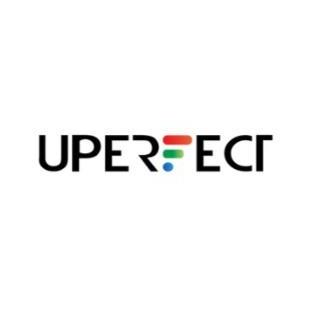 UPERFECT uperfect