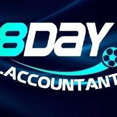 8day accountant