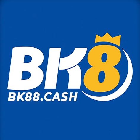 Bk88 Cash